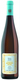 Weingut Robert Weil Κρασί Riesling Kabinett Riesling Λευκό Ημίγλυκο 750ml