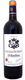 Domaines Joseph Janoueix Wein Rot Trocken 750ml