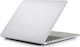 Σκληρή θήκη MacBook Pro 15.4"