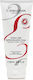 Embryolisse 365 Body Firming Treatment Κρέμα για Σύσφιξη 200ml