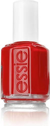 Essie Color Gloss Βερνίκι Νυχιών 62 Lacquered 1...