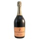 Billecart-Salmon Șampanie Brut Rosé Uscată Rosé 750ml
