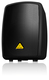 Behringer MPA40BT Σετ με Αυτοενισχυόμενα Ηχείο PA 40W με Woofer 8" με Μπαταρία 30.9x24.2x42εκ.