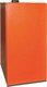 Mytherm Thalia Plus 27 Атомен Котел Пелет 23215ккал/ч