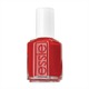 Essie Sweet Time of Year Winter 2009 Collection Glossy Βερνίκι Νυχιών Κόκκινο 15ml