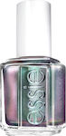 Essie For The Twill Of It Fall 2013 Collection For The Twill Of It