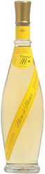 Domaines OTT Blanc de Blanc Clos de Mireille Λευκό Ξηρό 750ml Domaines OTT Blanc de Blanc Clos de Mireille Λευκό Ξηρό 750ml
