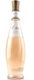 Domaines OTT Wein Bandol Rosé Trocken 750ml