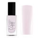 Peggy Sage Peggy Sage Glänzender Nagellack Rosa...