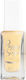 Peggy Sage Tratament Anti-Strife 11ml