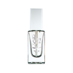 Peggy Sage Top Coat Matte 11ml Peggy Sage Top Coat Matte 11ml