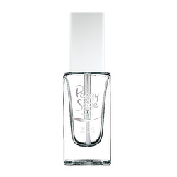 Peggy Sage Grundierung 11ml Peggy Sage Grundierung 11ml