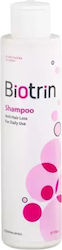 Target Pharma Hydrovit Biotrin 150ml Target Pharma Hydrovit Biotrin 150ml
