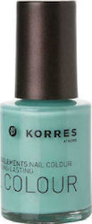 Korres Colour Korres Colour