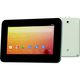 ECS TA70CA2 7.0" Tablet με (1GB/8GB)