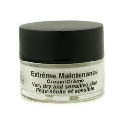 Dr. Sebagh Αντιγηραντική Κρέμα 50ml Dr. Sebagh Αντιγηραντική Κρέμα 50ml