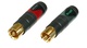 Neutrik RCA female Connector 1pc