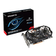 Gigabyte Radeon R7 265X 2GB WindForce 2X OC