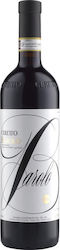 Ceretto Ερυθρό Ξηρό 750ml Ceretto Ερυθρό Ξηρό 750ml