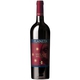 Planeta Κρασί Syrah Ερυθρό Ξηρό 750ml