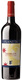 Planeta Κρασί Merlot Ερυθρό Ξηρό 750ml