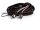 Connection BT2 250 Cablu RCA de sex masculin - RCA de sex masculin 2.5m