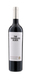 Boekenhoutskloof Winery Wein Chocolate Block Rot Trocken 750ml