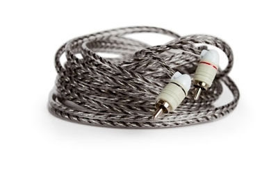 Connection FT2 550 5.5m RCA male Cable (bc11851c6b09)