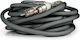 Connection ST2 450 Кабел RCA Мъжки - RCA Мъжки 4.5м