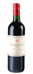 Jean-Pierre Moueix Red Dry 750ml Jean-Pierre Moueix Red Dry 750ml