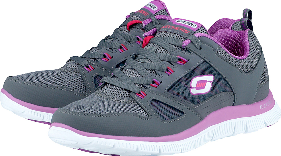 skechers spring sale