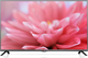 LG Smart Τηλεόραση 32" HD Ready 32LB550B 32LB550B