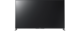 Sony Smart Τηλεόραση 65" Full HD KDL-65W955B KDL65W955BBAEP