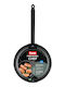 Fest Chef Plus Pan made of Aluminum with Non-Stick Coating 34cm