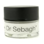 Dr. Sebagh Cream for Dry Skin 50ml