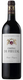 Chateau De Fieuzal Wein Rot Trocken 750ml