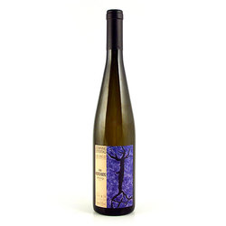 Domaine Ostertag Muenchberg Riesling Grand Cru Λευκό Ξηρό 750ml