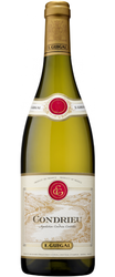 E.Guigal Condrieu Λευκό Ξηρό 750ml E.Guigal Condrieu Λευκό Ξηρό 750ml