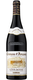 E.Guigal Wein Rot Trocken 750ml