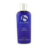 IS Clinical Moisturizing Body Lotion 180ml