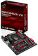 Asus Maximus VII Ranger