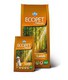 Farmina Ecopet Natural Adult Medium 2.5kg Dry F...