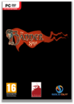 The Banner Saga PC Game