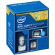 Intel Core i7-4790 Box