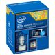 Intel Core i5-4590 3.3GHz Επεξεργαστής 4 Πυρήνων για Socket 1150 σε Κουτί