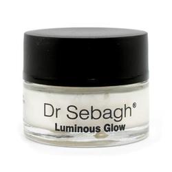 Dr. Sebagh Αντιγηραντική Κρέμα Ημέρας 50ml Dr. Sebagh Αντιγηραντική Κρέμα Ημέρας 50ml