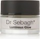 Dr. Sebagh Creme de fata Hidratare și Anti-îmbătrânire de zi 50ml