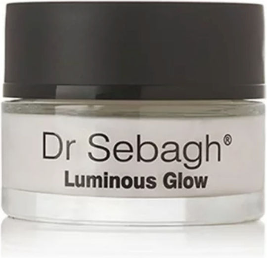 Dr. Sebagh Creme de fata Hidratare și Anti-îmbătrânire de zi 50ml