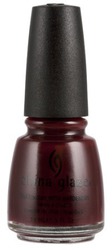 China Glaze Nagellack 14ml