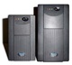 NRG Safe 2000VA UPS Line-Interactive 1200W με 4 Πρίζες